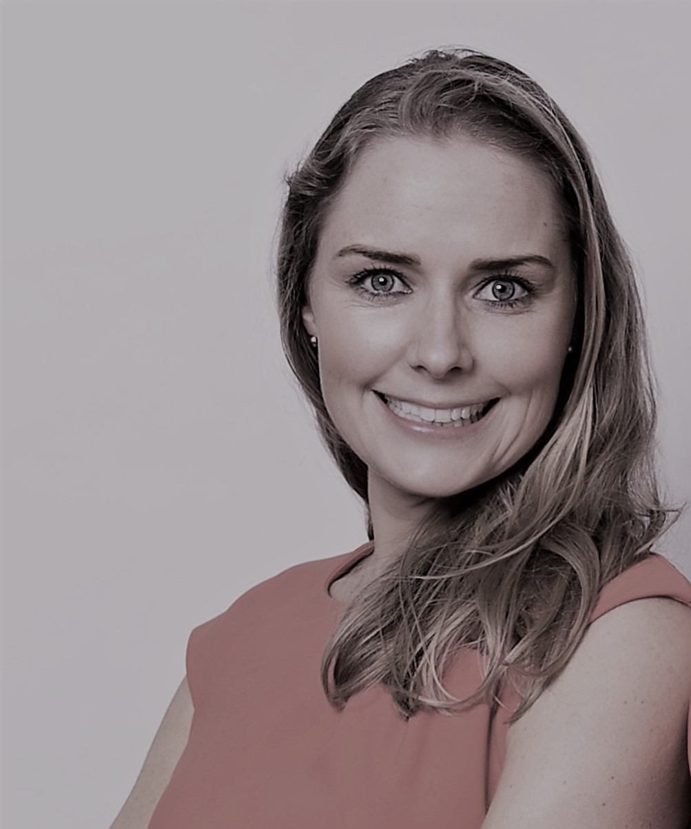 Annabelle Phelan